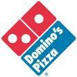 Dominos Pizza-Marion