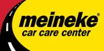 Meineke Car Care Center of Muncie