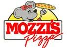 Mozzis Pizza - Greenfield
