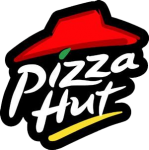 Pizza Hut Logo