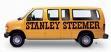 Stanley Steemer - Anderson Logo